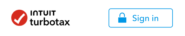Intuit TurboTax - Sign in.