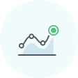positive-slope-graph
